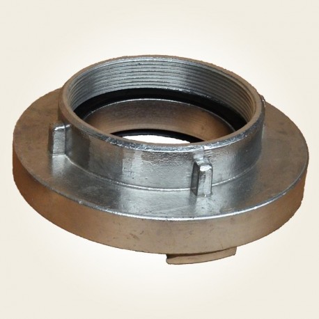 Racord fix tip A filet interior