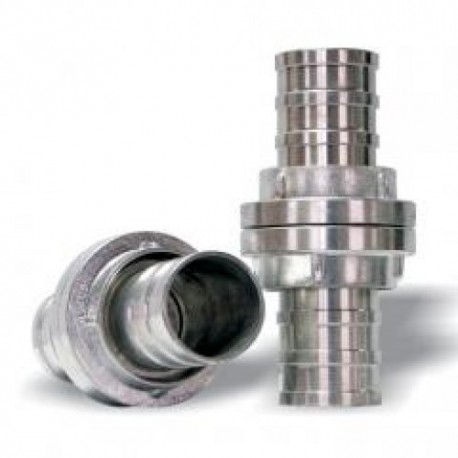 Set racord refulare tip C