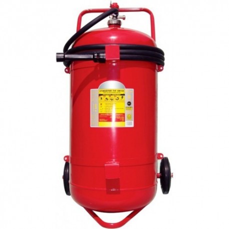 Stingator SM100