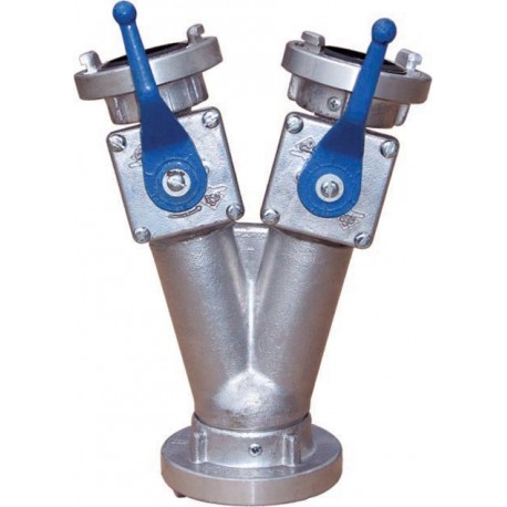 Distribuitor B-CC , avizat
